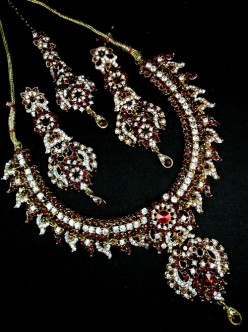 jewelry-sets-3G960FN4829